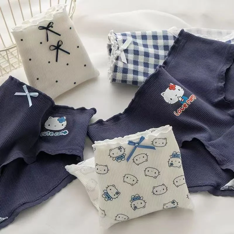 内裤【对对碰】系列