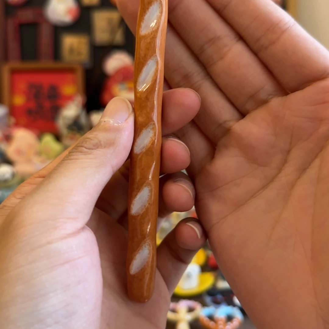 陶瓷陶瓷陶瓷陶瓷陶瓷陶瓷陶瓷