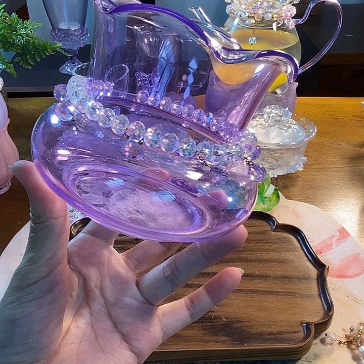 汤***贝。。。。。。。。。。。。。。。。。。。。