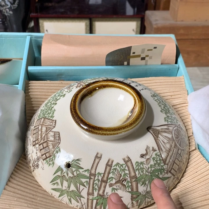 F***e工艺品工艺品工艺品工艺品