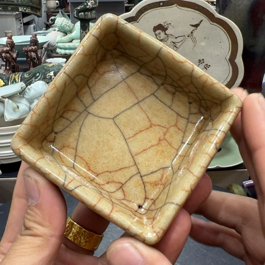 天***业瓷片瓷器等各种瓷器