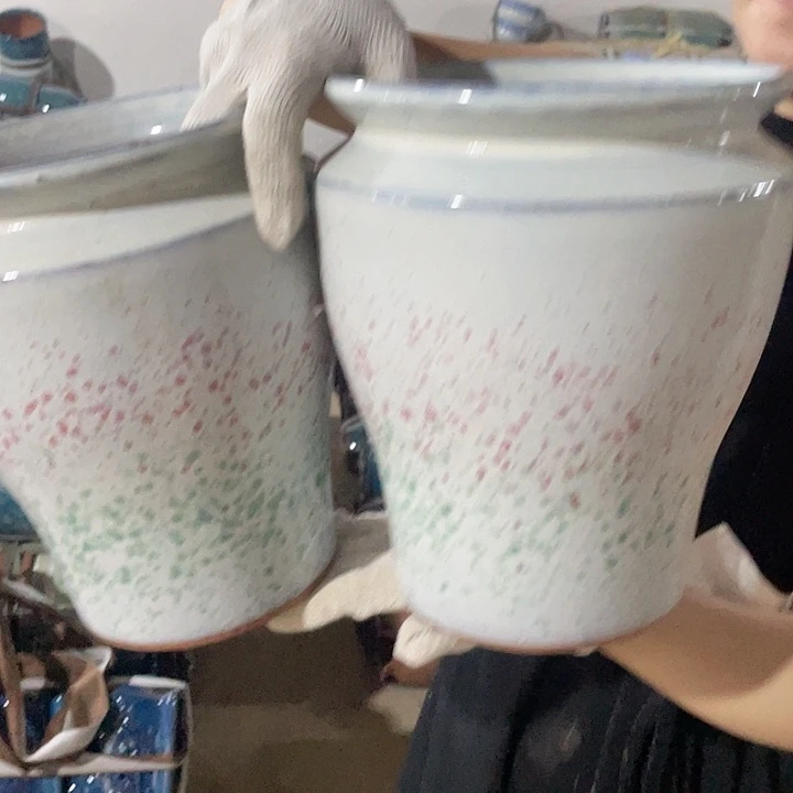 正品两个19/24处理