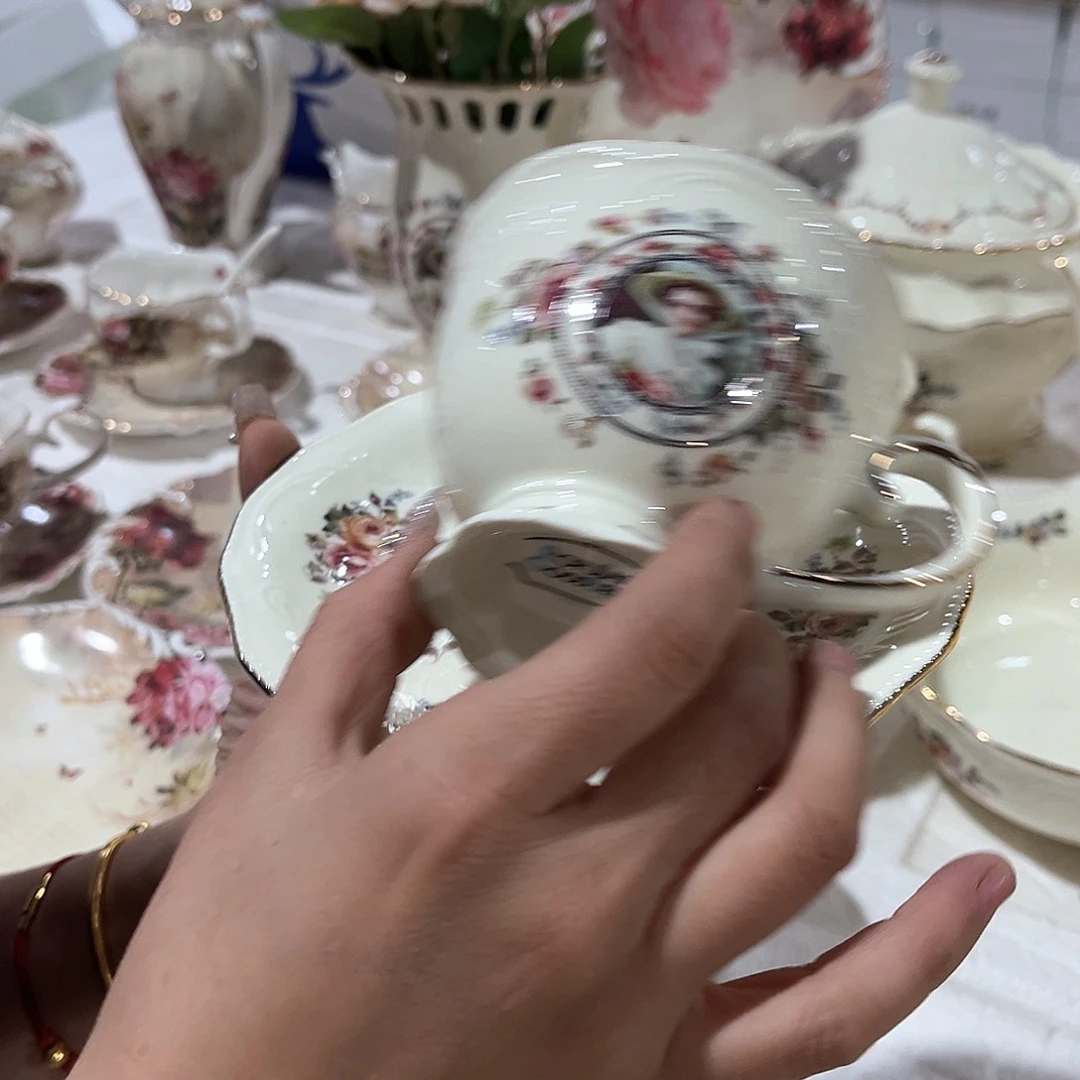 瓷1111111111111111111111