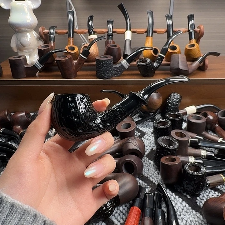 檀香木黑檀木黑檀木