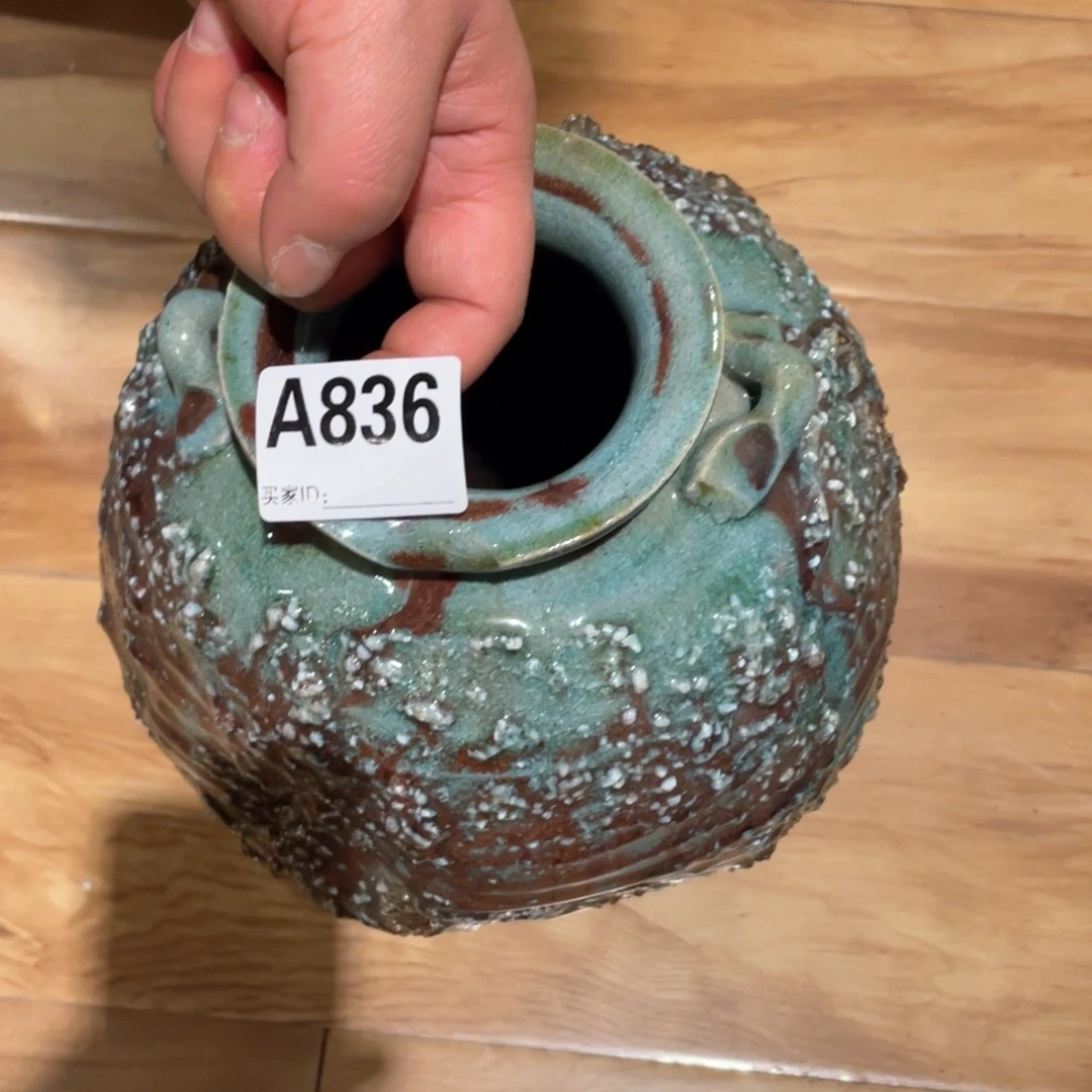 一**景工艺美术品工艺美术品