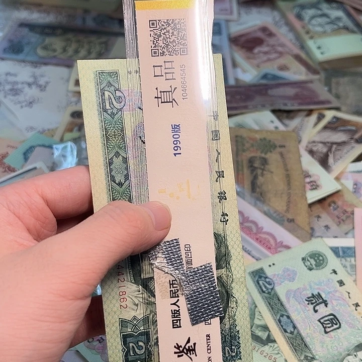 *****原汁原味。