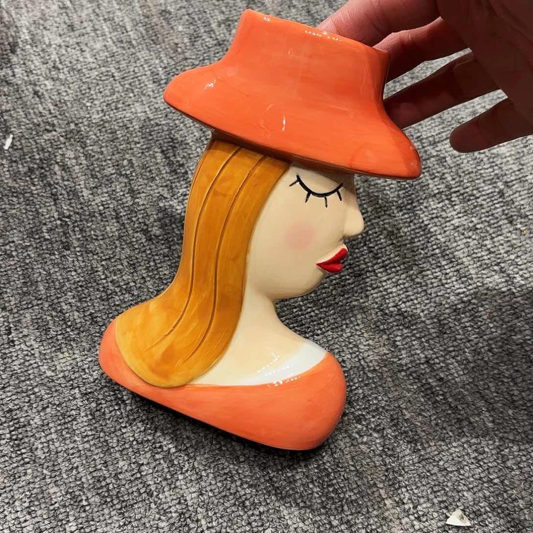 简*陶瓷艺术设计中心