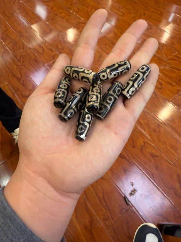 精品福袋玛瑙吊坠巩总推荐