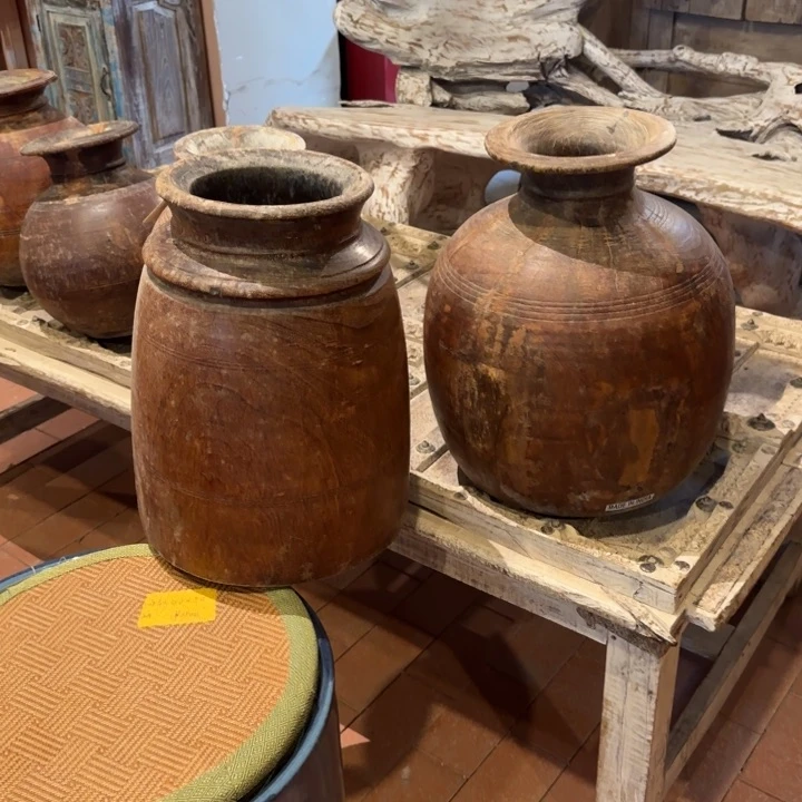 ****家居用品等行业的