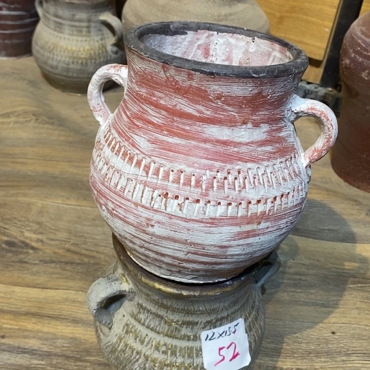 【闪购商品】正品保证