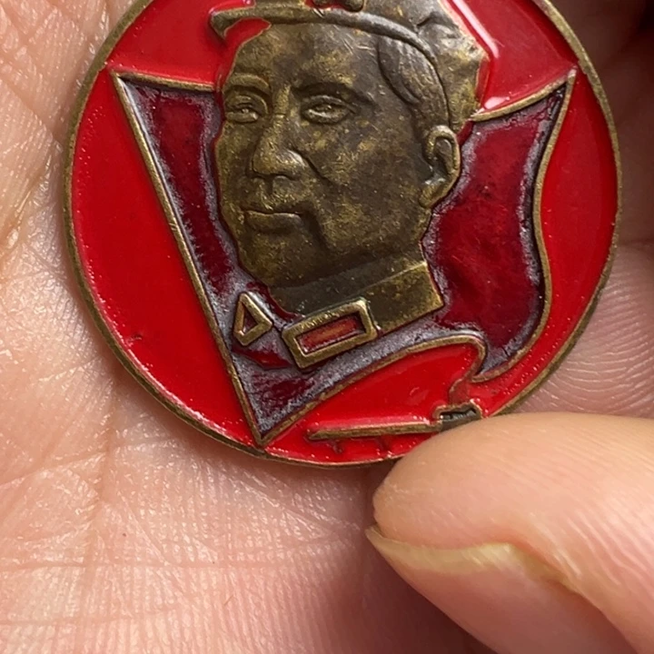 直播链接喜欢直接拍