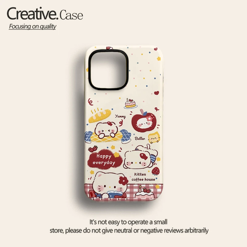 菲林二合一适用苹果16promax华为vivo小米oppo手机売新款