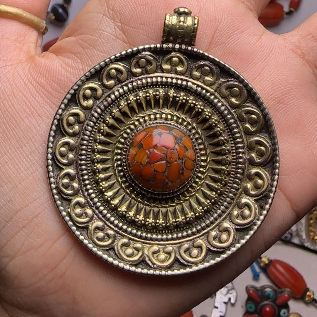 徐*琼闪购商品11号链接….