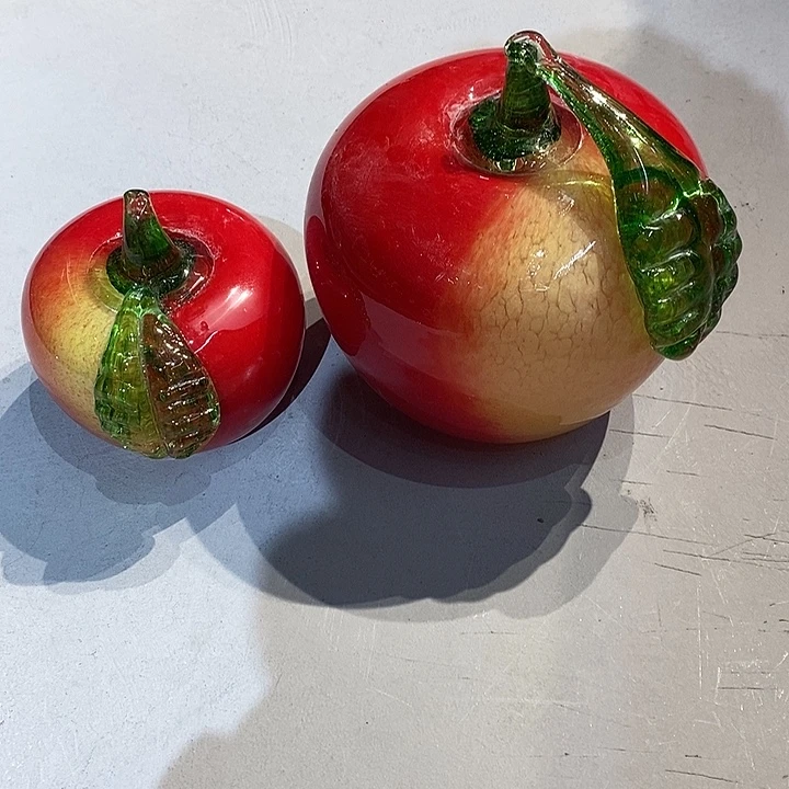 温***馆琉璃微瑕38968969889999