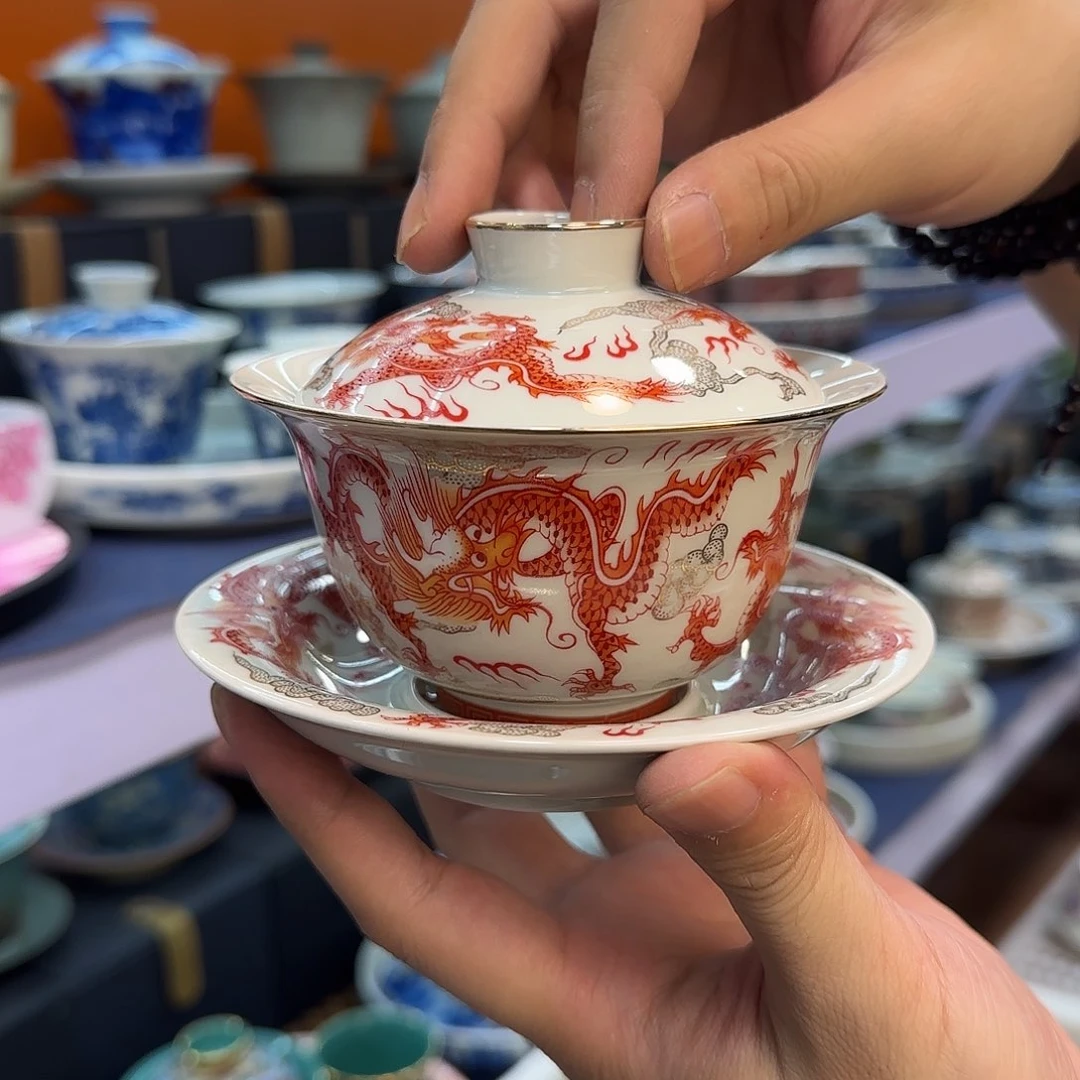 你在干嘛呢我在洗衣服呢我在洗澡