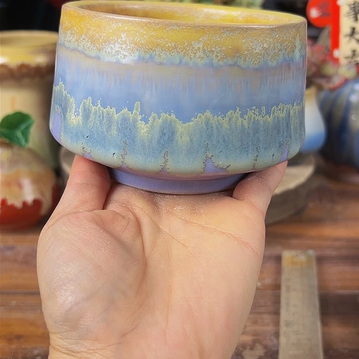 景德镇陶瓷2单包邮