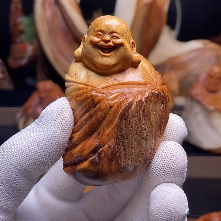 柏木（崖柏）33333333333333