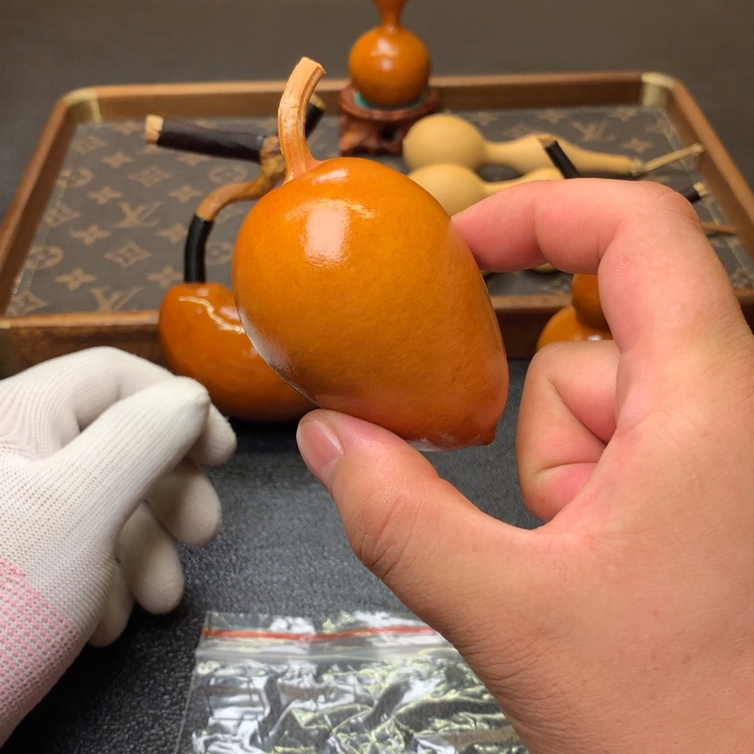 铭***卿天然的天然资源的勘探