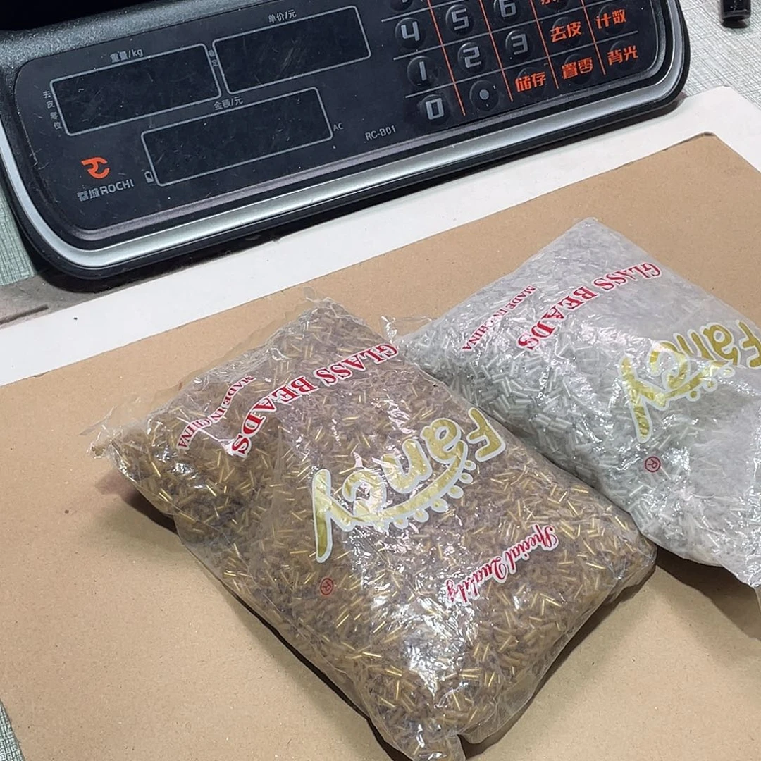 莱赛尔纤维直播链接闪购