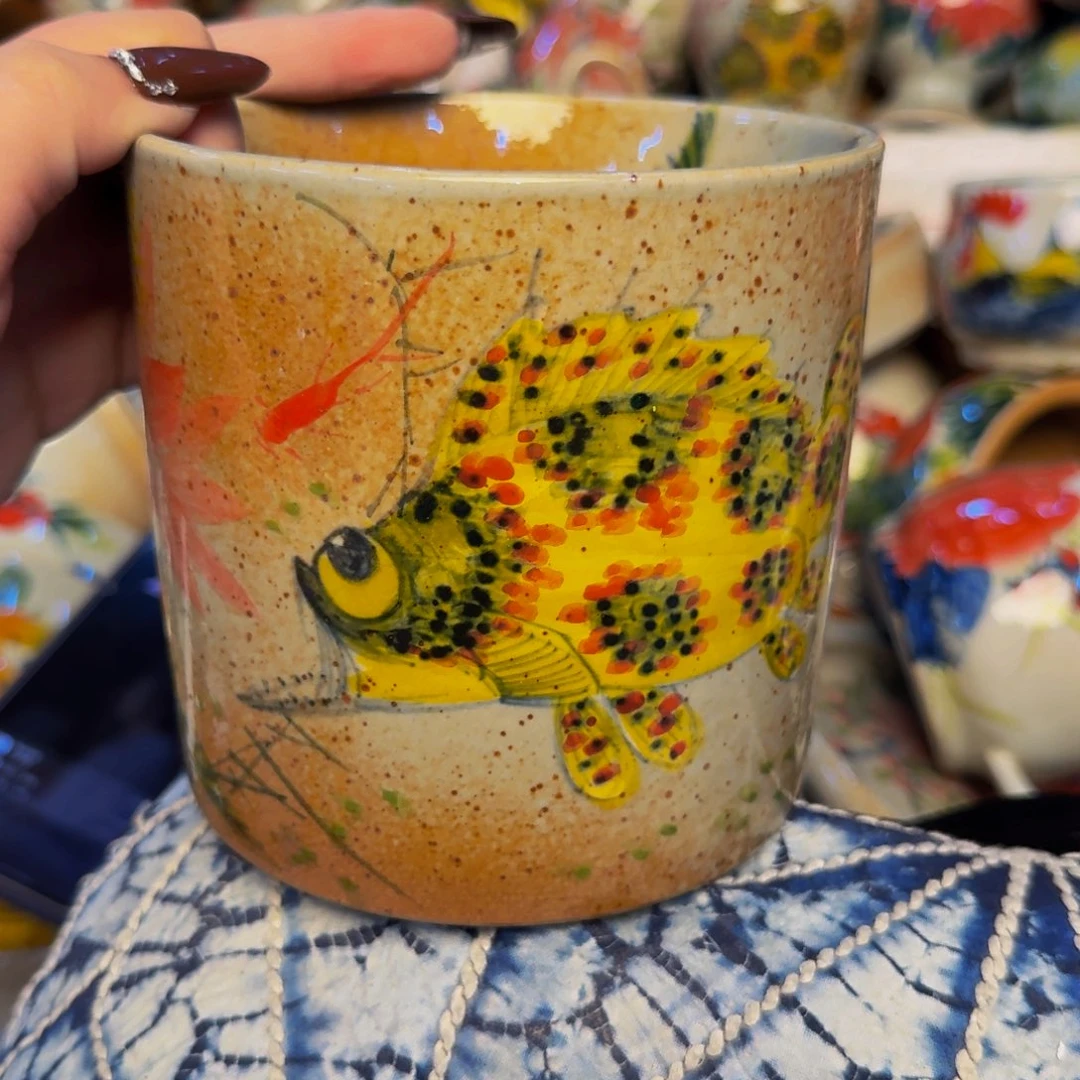 陶景德镇源头厂家