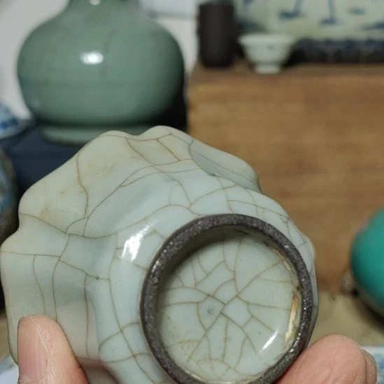 定***动摆件摆件摆件摆件摆件摆件