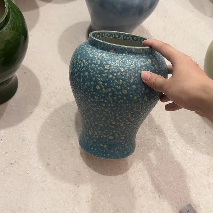 摆件正品无孔正品