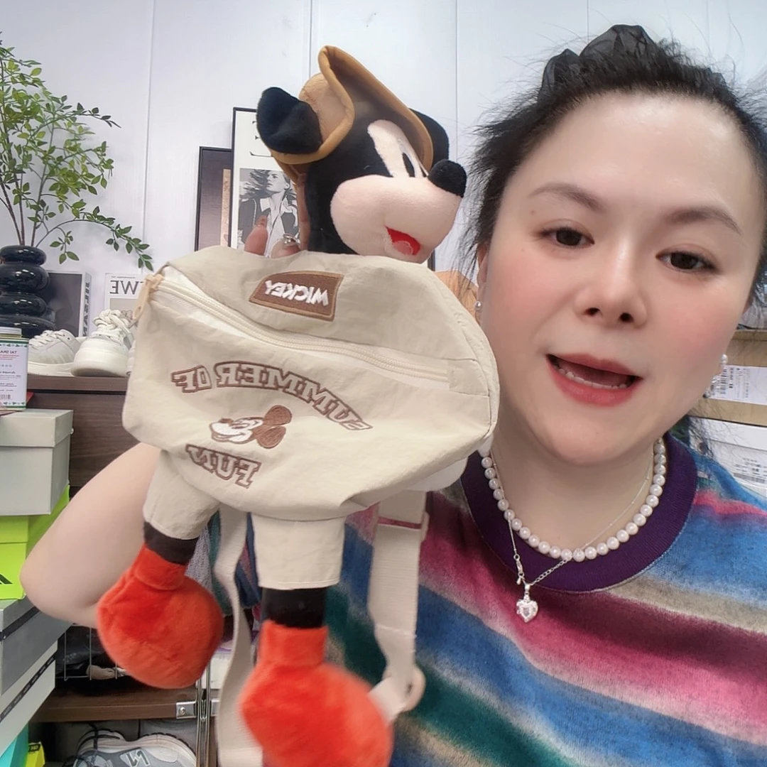 在干嘛的时候都还呃呃呃