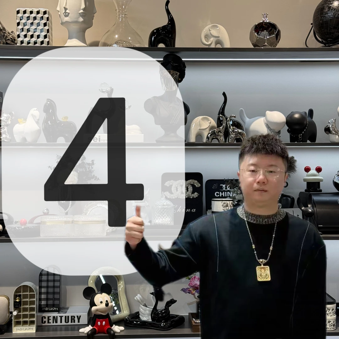 马铂云源头百货清仓专用链接-家居日用摆件