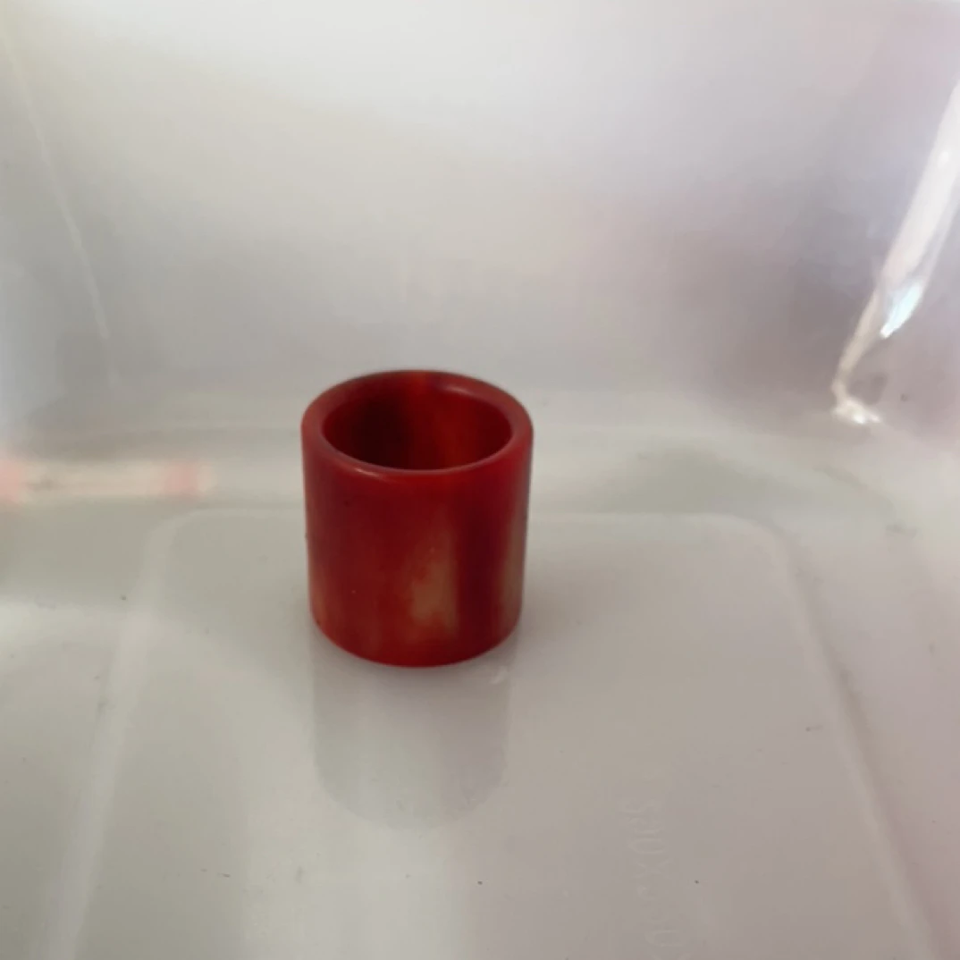 特色手工艺木制品Q18