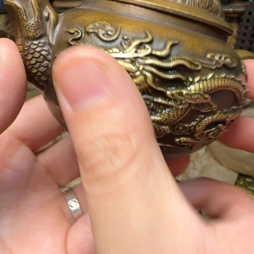 铜舟堂闪购专属链接