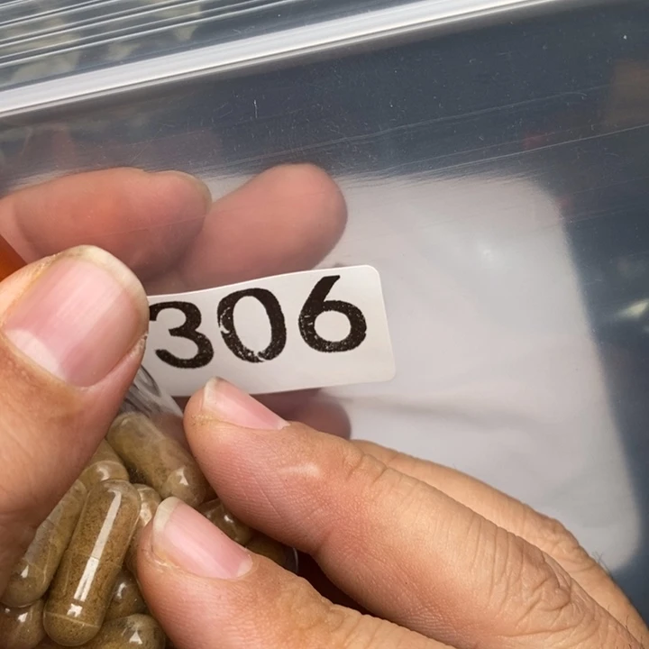 科檀（科特迪瓦檀木）