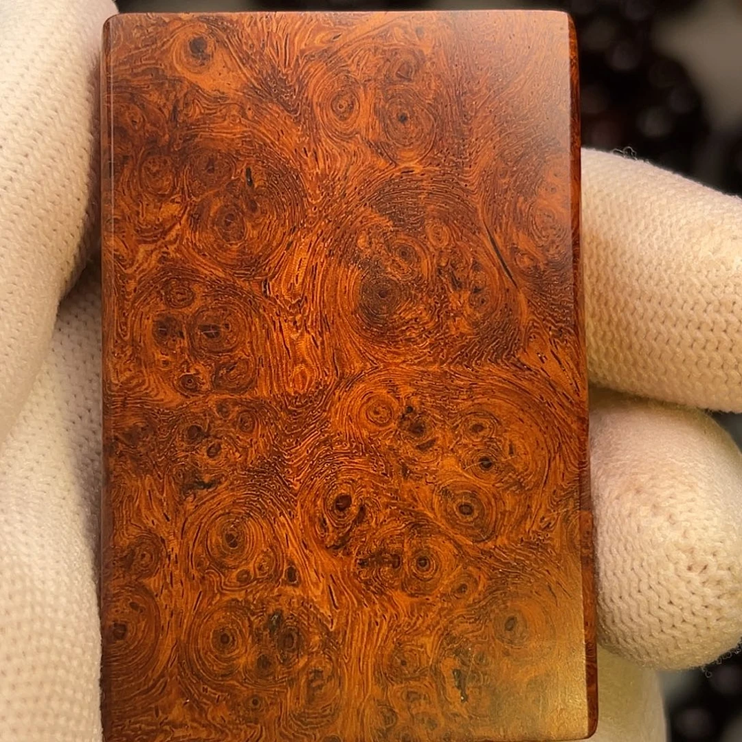 花梨木类缅甸花梨瘤疤牌子