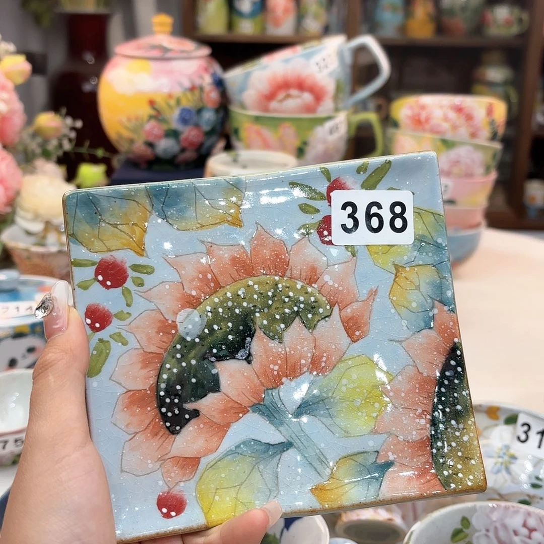 瓷片T****拿nbnnnjnjnnnjjjjjjhhhm