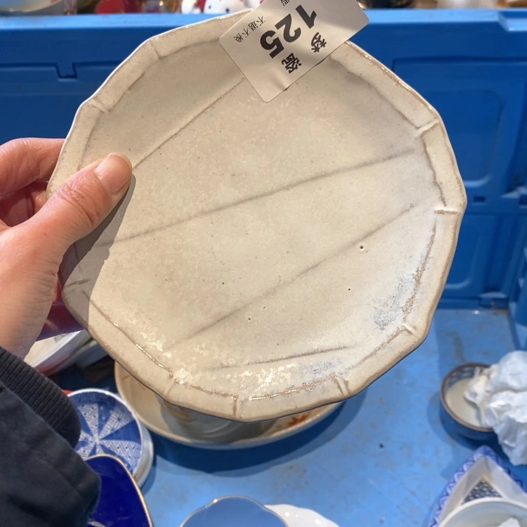 瓷片海*哈哈哈哈哈哈哈哈