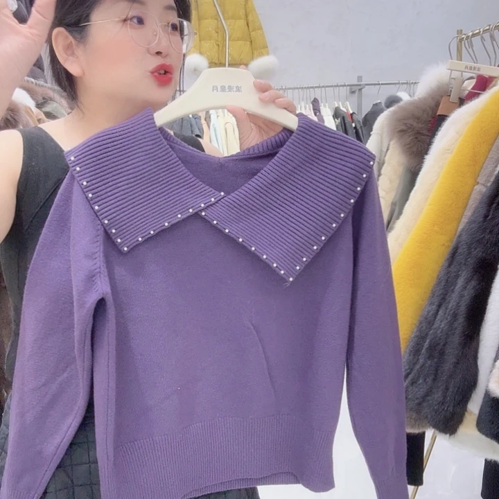 90斤穿到140斤之内一次