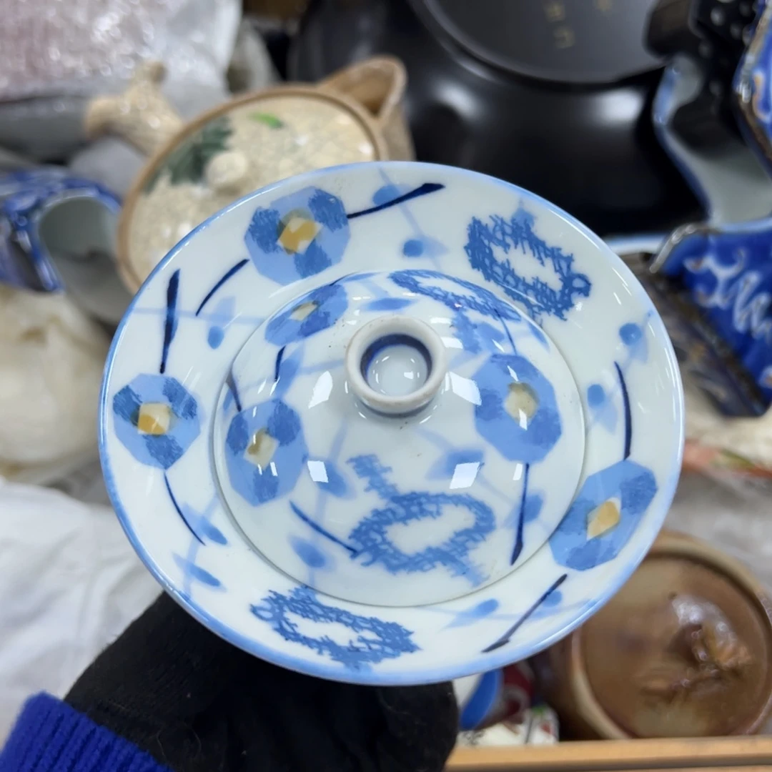 碗哈哈哈哈哈哈哈哈哈哈