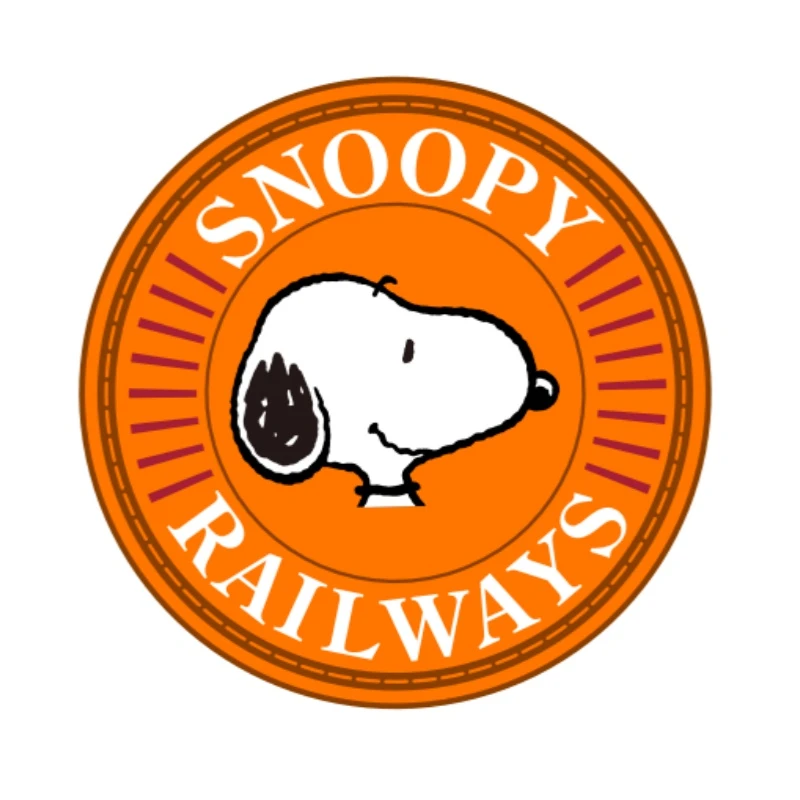 史努比品牌【童鞋精品清仓】玉环专属【Y801-Y810】