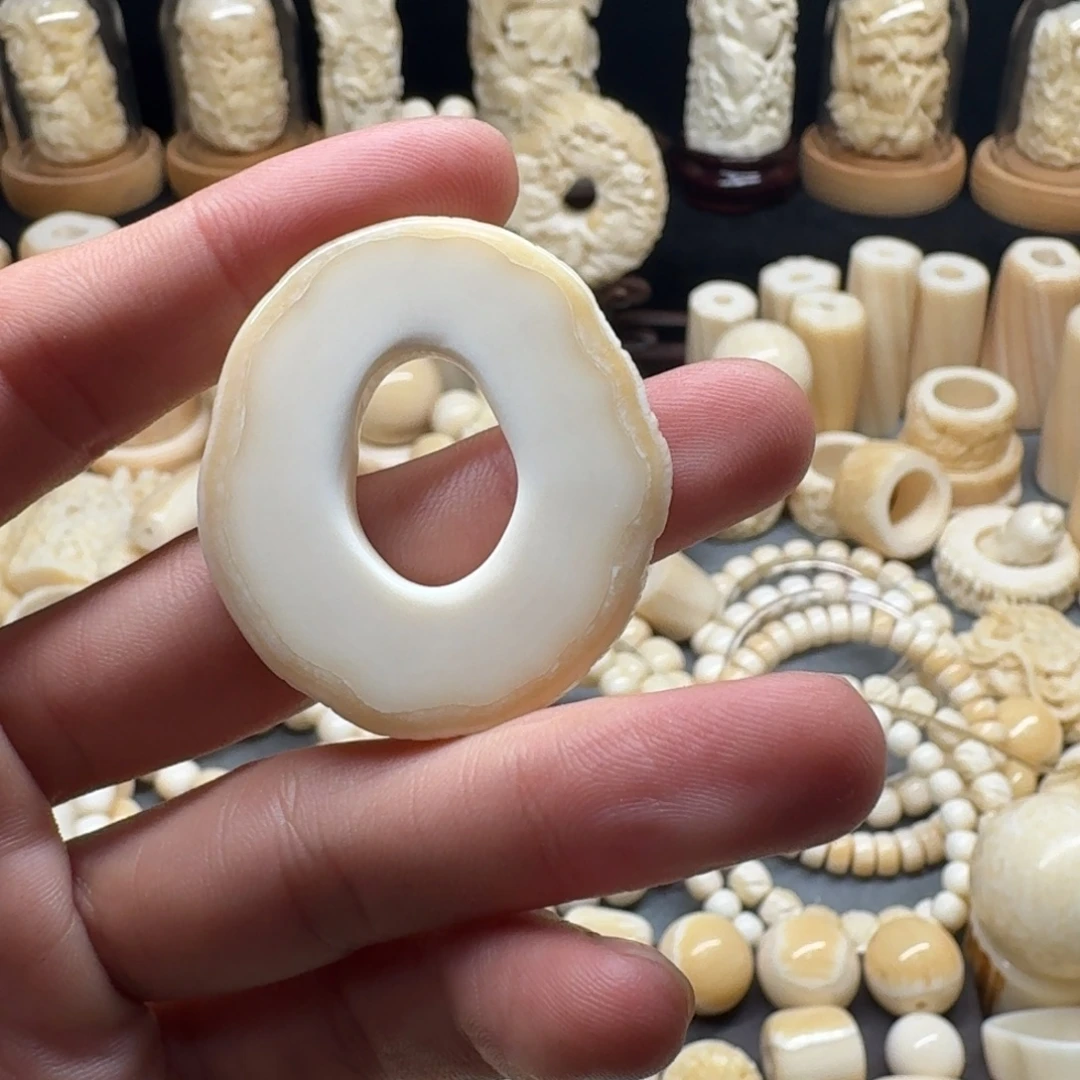 花岗石铁合金独的片片