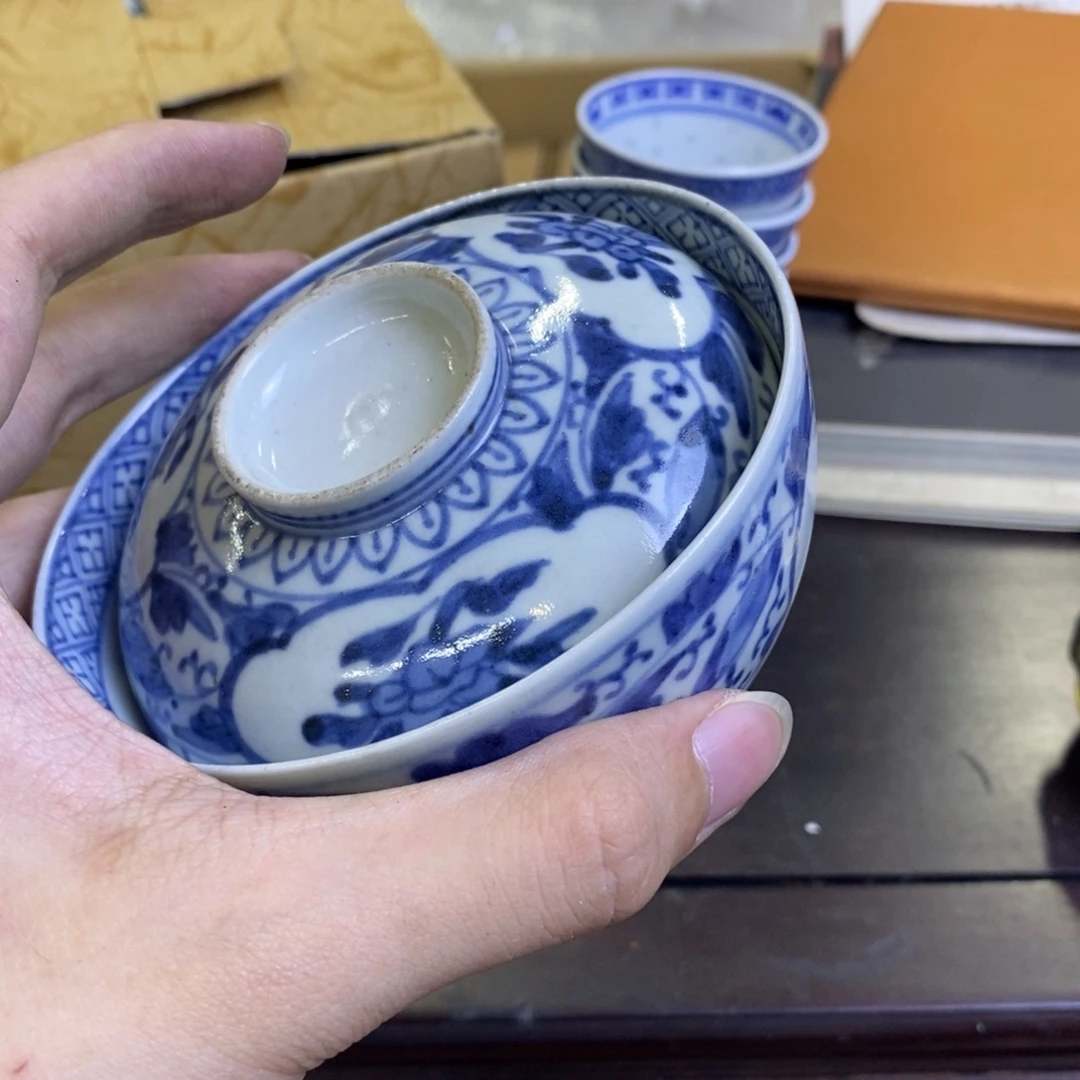 大***员好的好想将错就错家