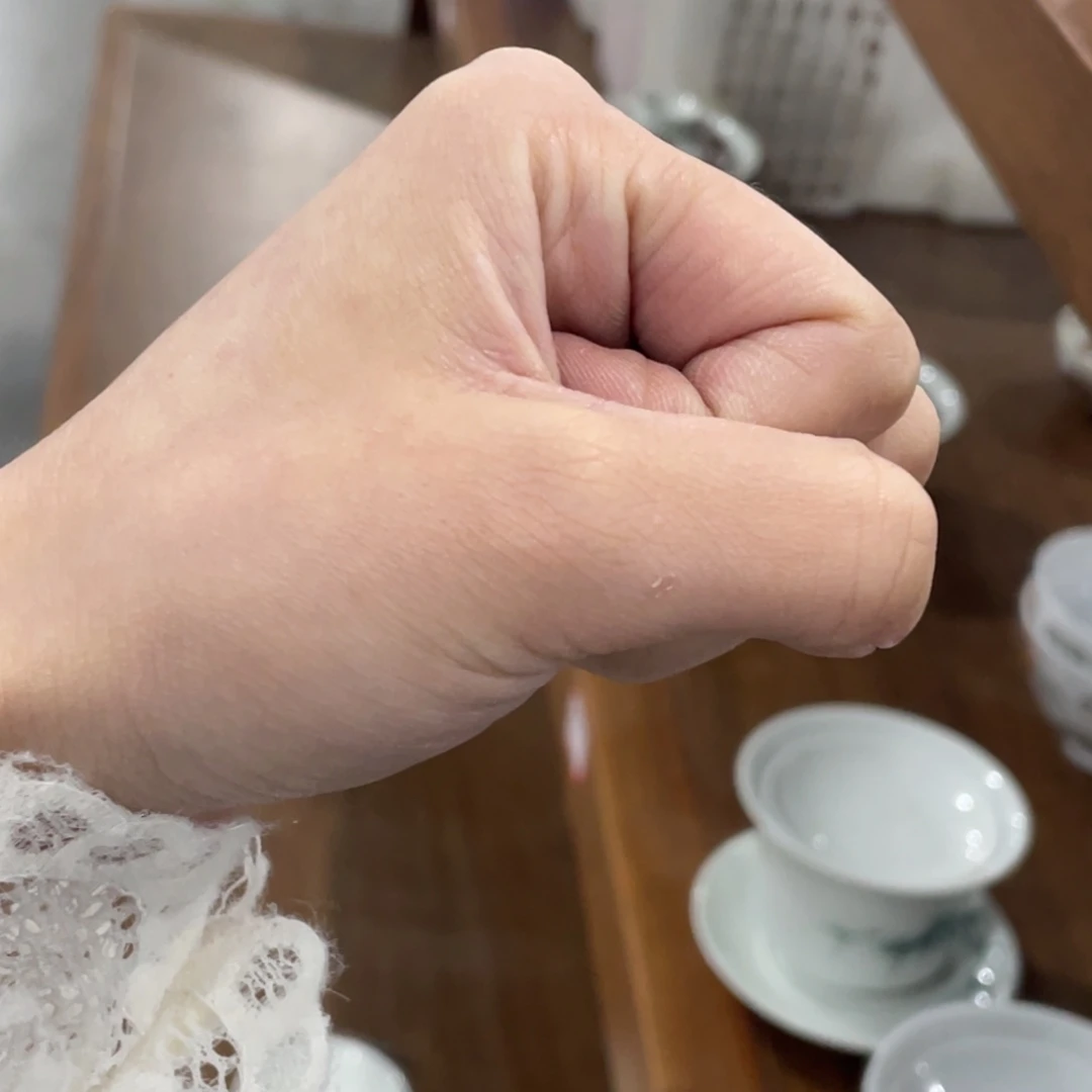 杯米*丫景德镇陶瓷学院建设中