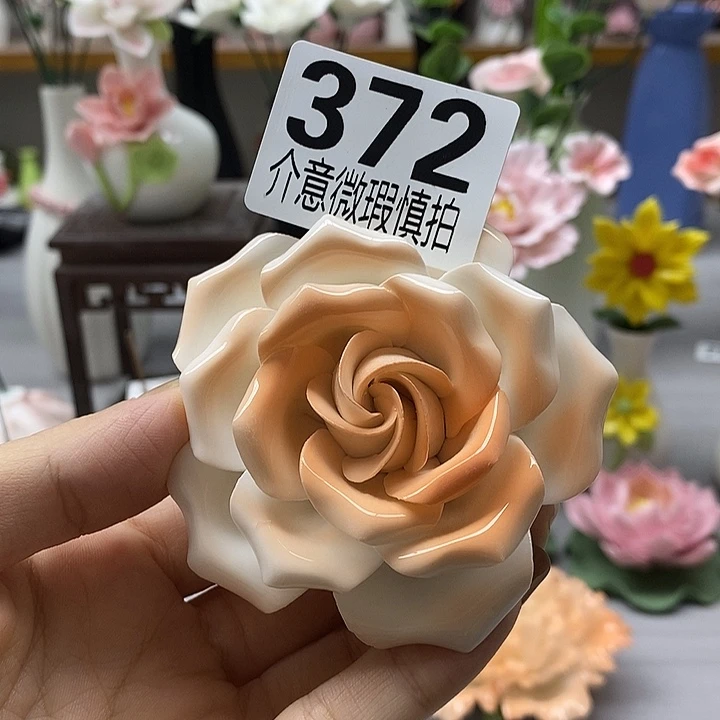 陶瓷陶瓷材料加工