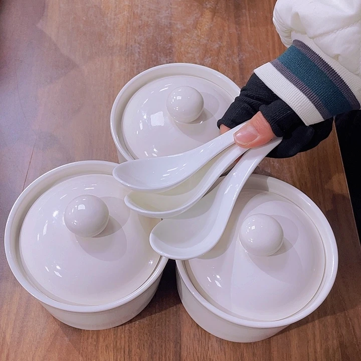 白瓷餐盘餐盘餐盘