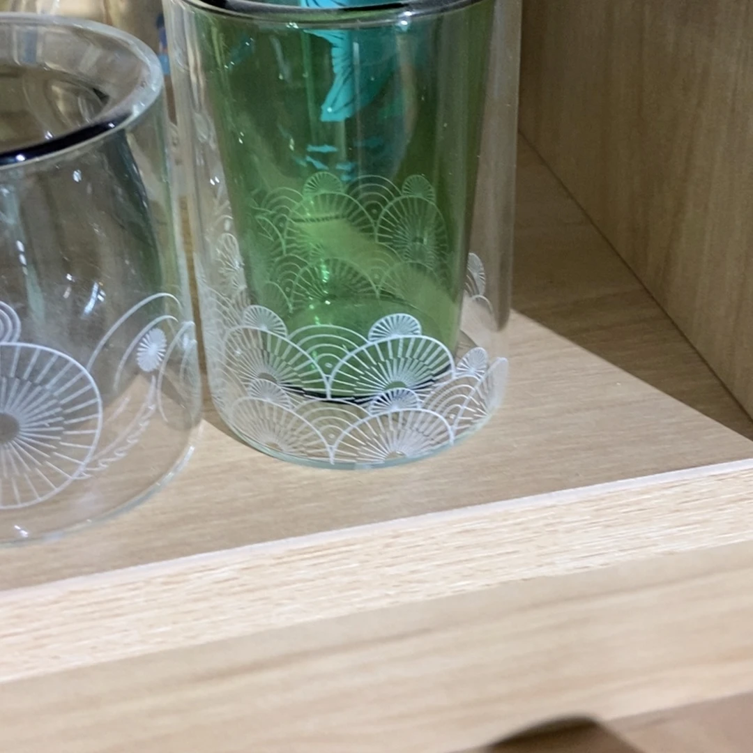 小***o钢化玻璃限定款111111