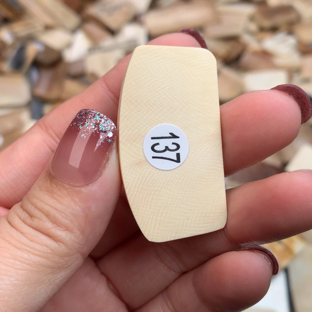 泥塑工艺品工艺品