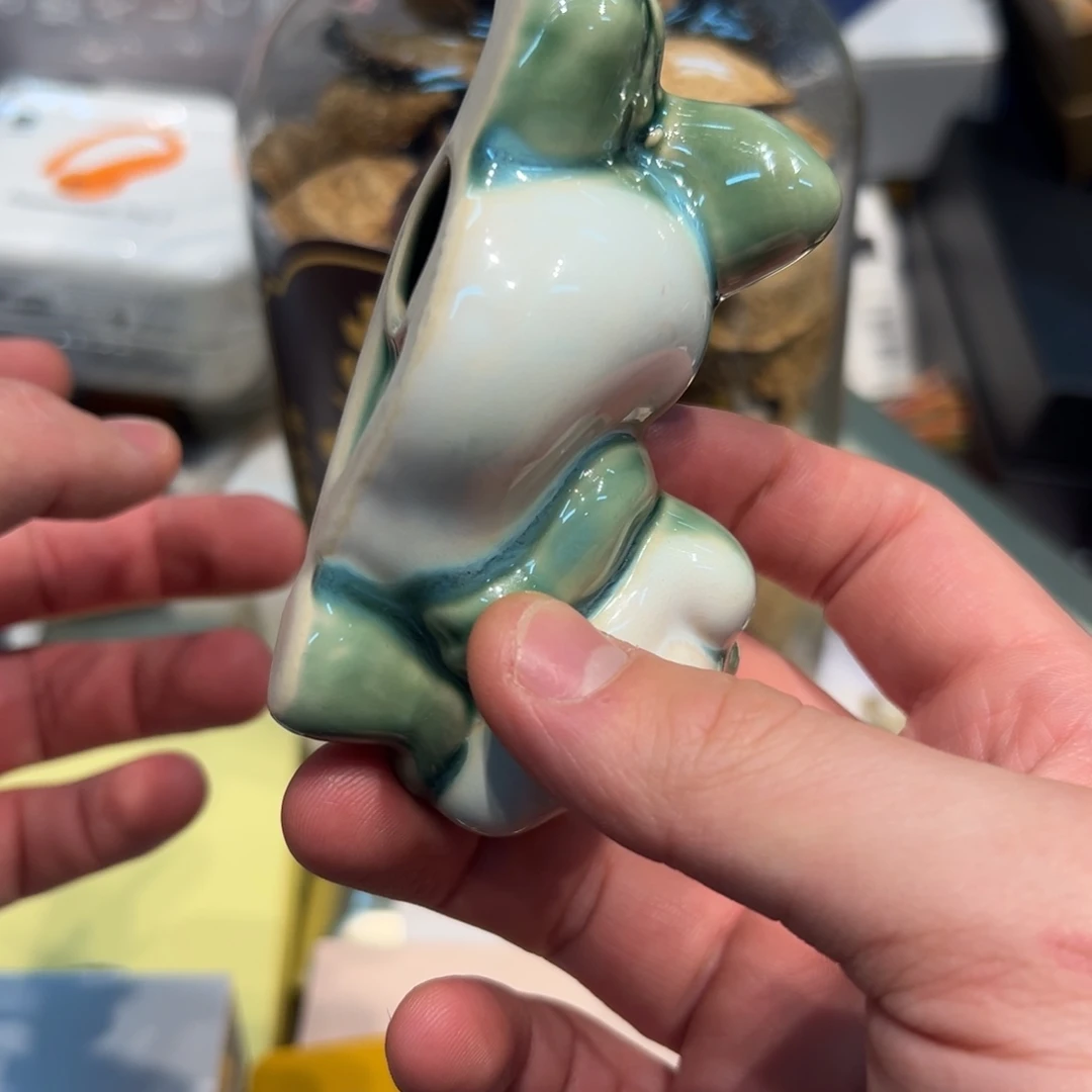 瓷器瓷器瓷器瓷器瓷器