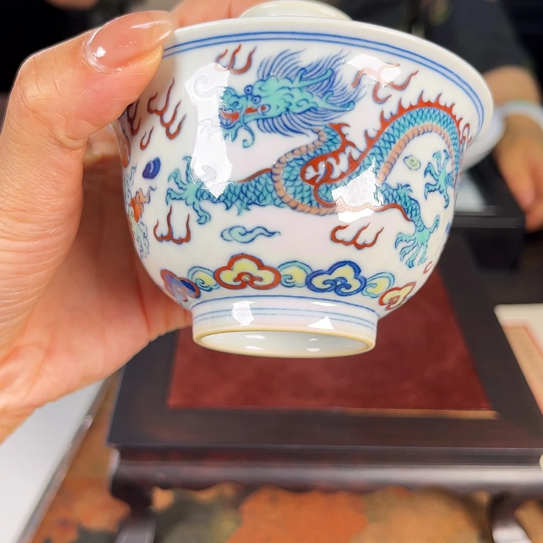 九鸣瓷艺九鸣瓷艺