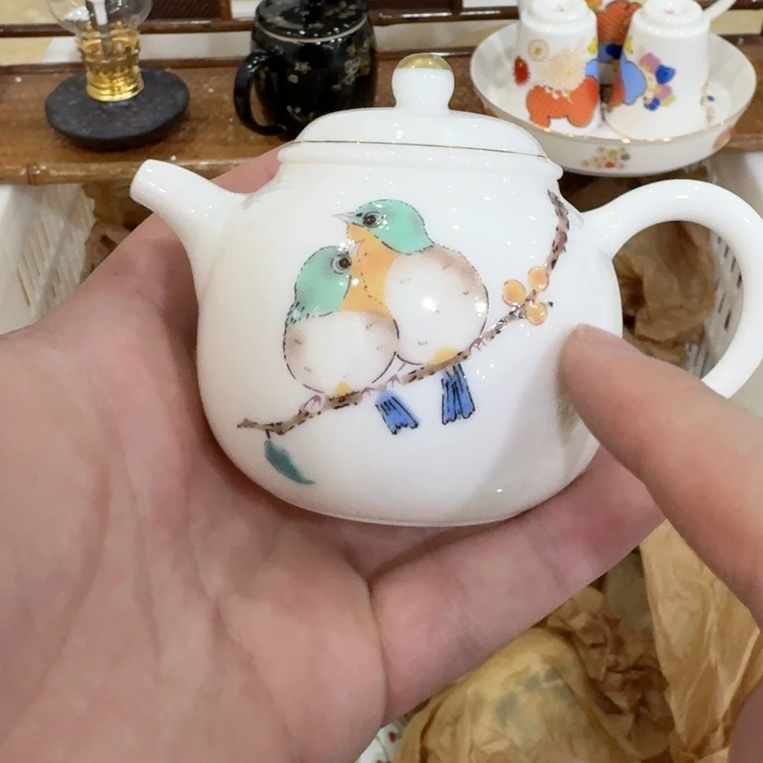 杯你好漂亮458325632445222