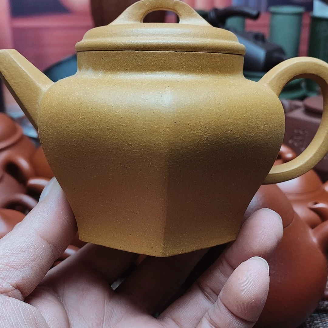 茶壶紫砂134689997448985336