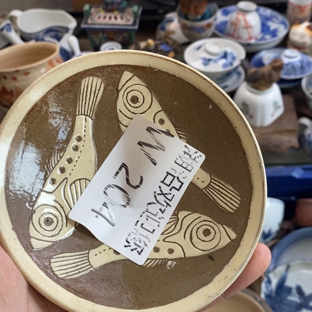 瓷器的一个人的时候我也是z****i