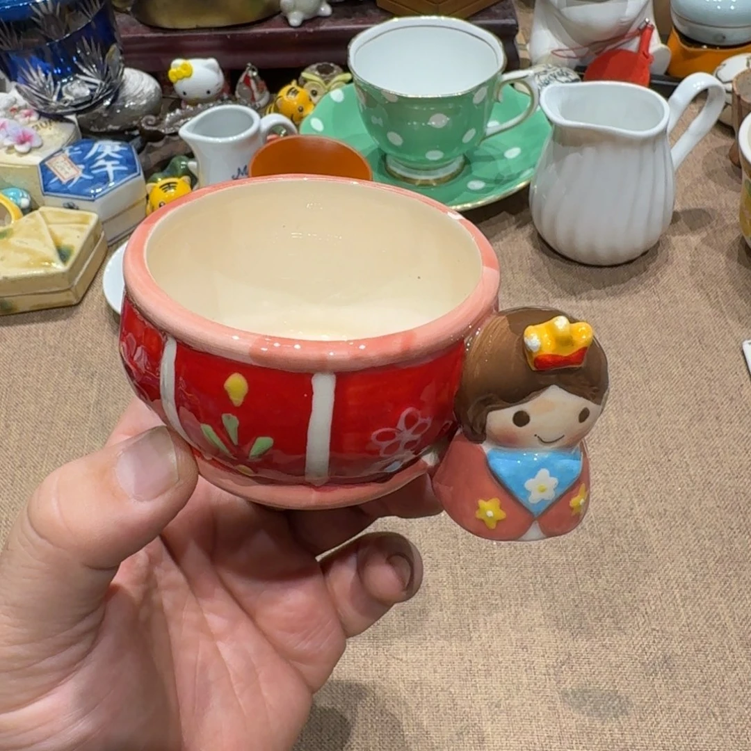 瓷器瓷器瓷器瓷器